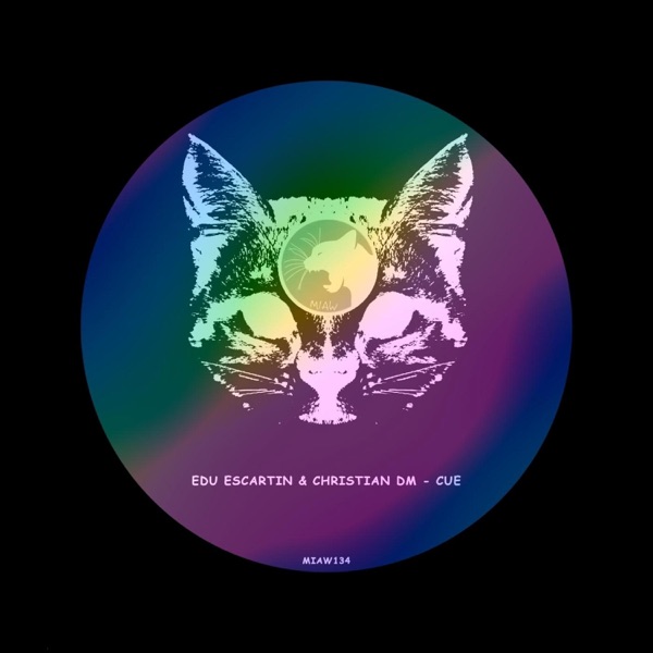 Cue - Single