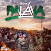 Palava - Single