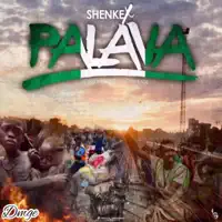 Palava — SHENKEX