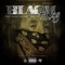 Black Flag (feat. Mafi D) - Papa Black Davinci lyrics