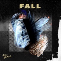 Fall - Single - Ness Heads