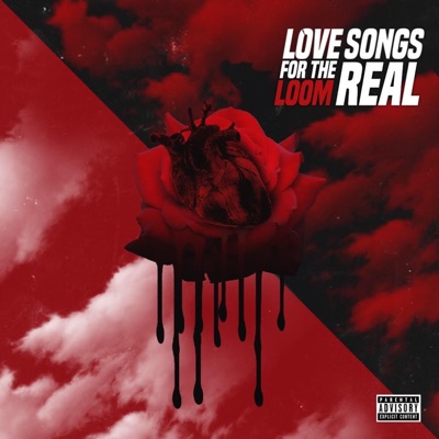 Love Songs for the Real