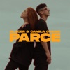 Parce - Single