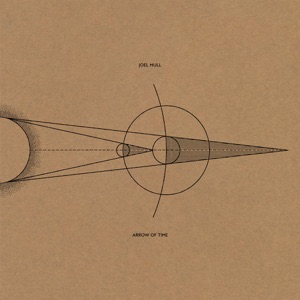 Arrow of Time