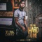 Bass Thumpin (feat. Ets J Reezy) - Turk P. Diddy lyrics