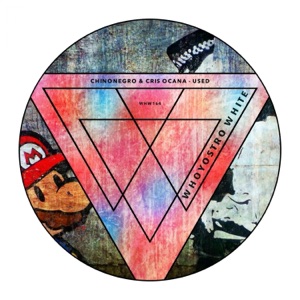 Used - Single