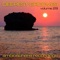 Corrella - Red Moon lyrics