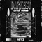 Darkest Little Friend (feat. darkDARK) - HEYZ lyrics