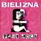 Chamy - Bielizna lyrics