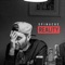 Goldie - Spinache lyrics