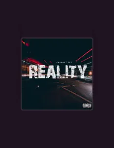 Listen to Cashout Tay, watch music videos, read bio, see tour dates & more!