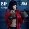 Jim - Single