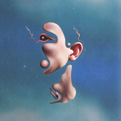 Album artwork