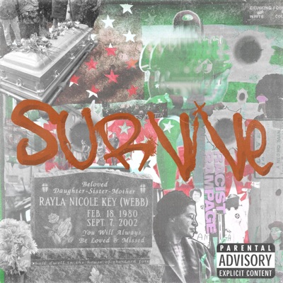 Survive