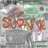Survive (feat. Dejah Monea)