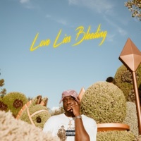 Love Lies Bleeding - dndSection