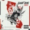 Bozo - Saint Dog lyrics