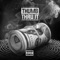 Thumb Thru It (feat. Flem & Lil Ruger) - Peezy Pk lyrics