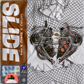 Slide Lofsky, Bowzy & 6am