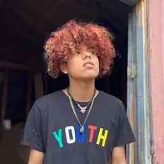 Listen to $milez, watch music videos, read bio, see tour dates & more!