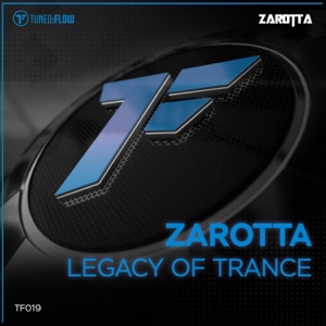 Legacy of Trance - Single