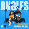 Angles (Preditah Remix) [feat. Jme] - Single