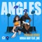 Angles (feat. Jme) - Miraa May lyrics
