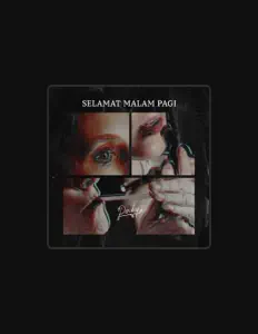 Parsley을(를) 듣고, 뮤직 비디오를 보고, 약력을 읽고, 투어 일정 등을 확인하세요!