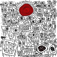 Новый день - Single - Айрат