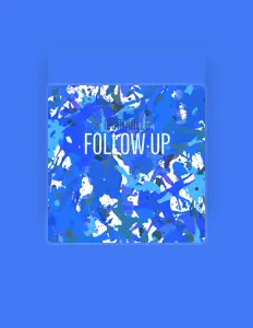 Listen to Cratouille, watch music videos, read bio, see tour dates & more!