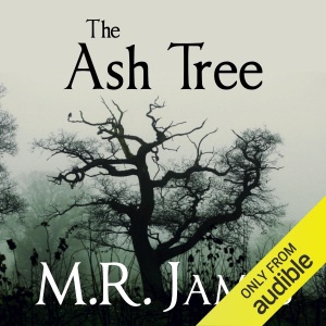 The Ash Tree (Unabridged)