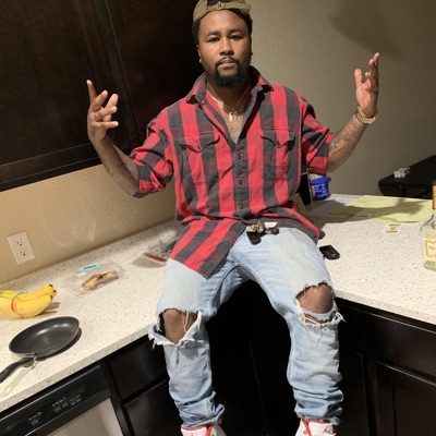 DA Bait (Intro) - Single