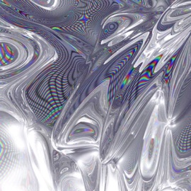 Gm, Bitch lilfisa, quiizzzmeow & Dukun