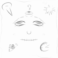 Anxiety - Single - MAESTRORAGE