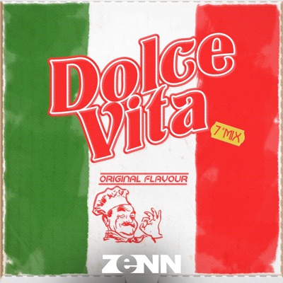 Dolce Vita - Single