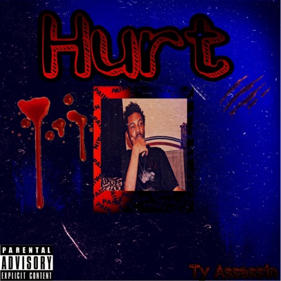 Hurt - Single