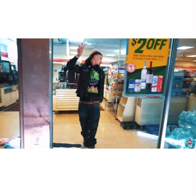 Lifes a Bitch - Single