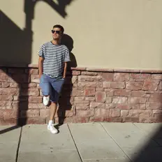 Escucha a ethanol96, mira videos musicales, lee su biografía, consulta las fechas de las gira y más.