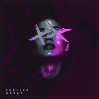 Feeling Great - Single - Sdms