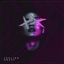 Feeling Great - Single