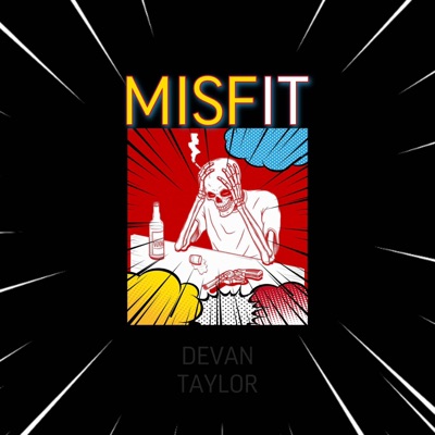 Misfit - Single