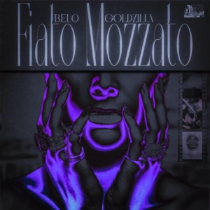 Fiato Mozzato