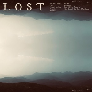 Lost