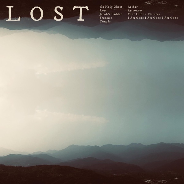 Lost