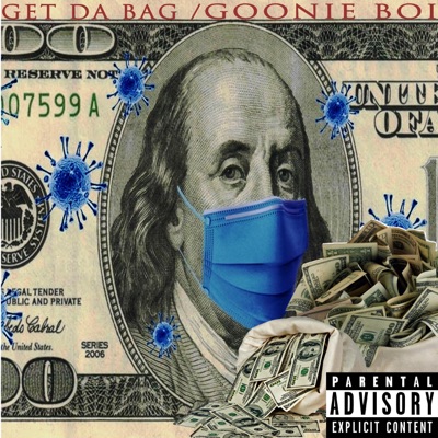 Get Da Bag - Single