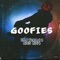 GOOFIES (feat. BABYDRACO BIG5) - BIG4 lyrics