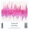 Pink Noise - Thomas LP lyrics