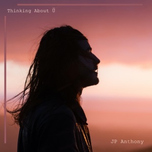 Thinking About Ü - Single