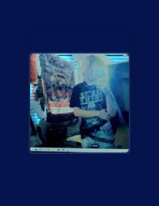 Ακούστε περιεχόμενο από core__kid, παρακολουθήστε μουσικά βίντεο, διαβάστε το βιογραφικό, δείτε ημερομηνίες περιοδείας, και πολλά ακόμη!