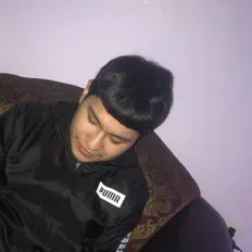 Dengarkan YBN Stash, tonton video musik, baca bio, lihat tanggal tur & lainnya!